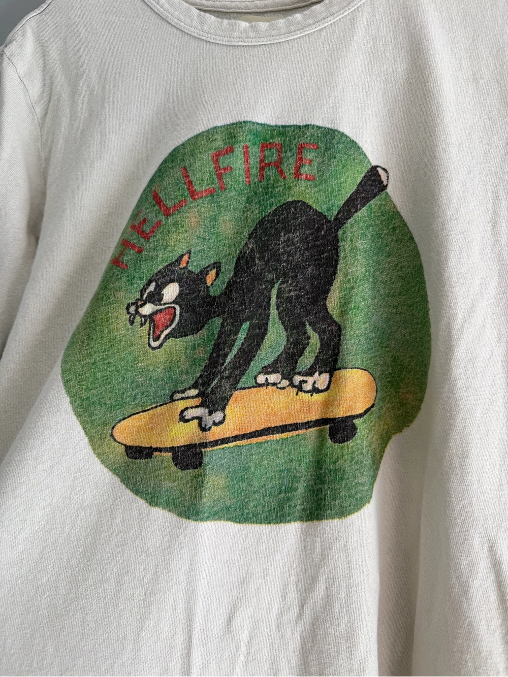 Imogene + Willie Shirt - Picture 3 of 6